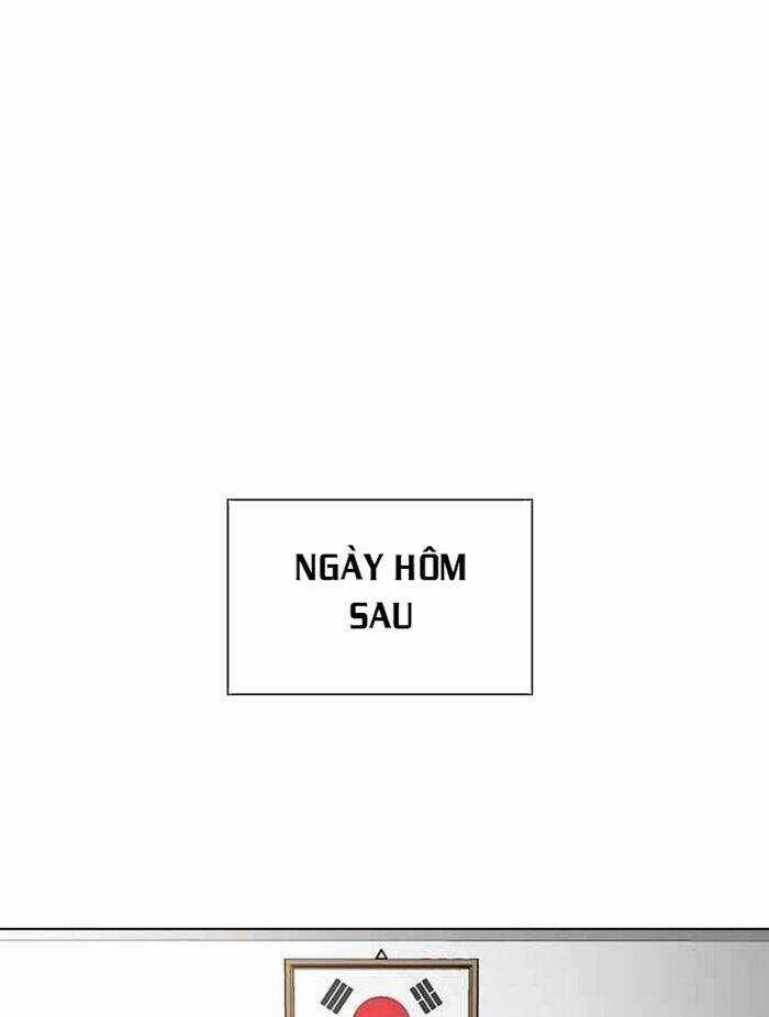 Kẻ Hồi Sinh - Chapter 144 - Trang 41