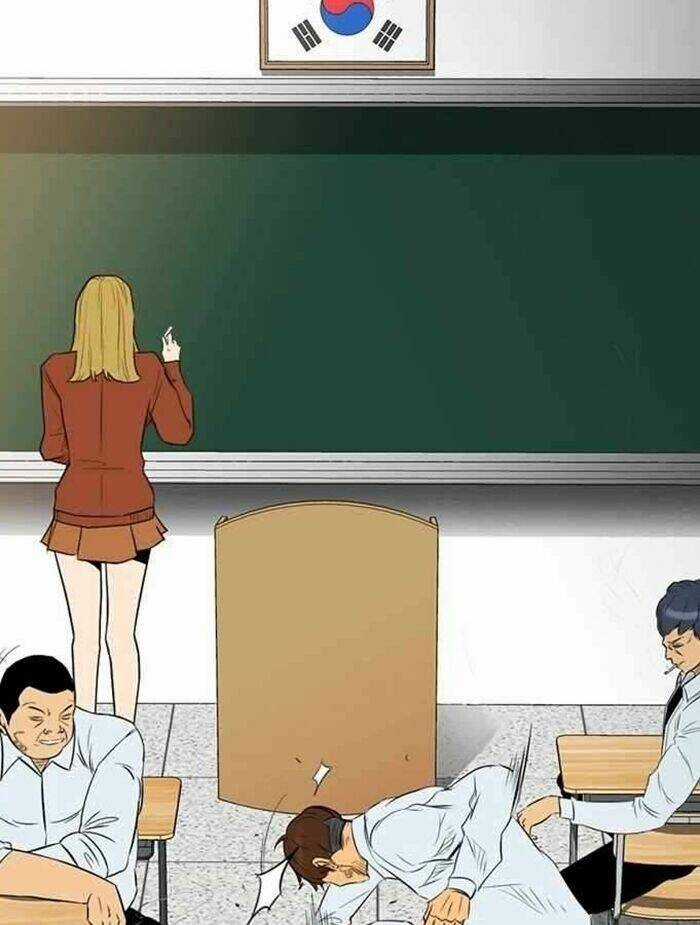 Kẻ Hồi Sinh - Chapter 144 - Trang 42