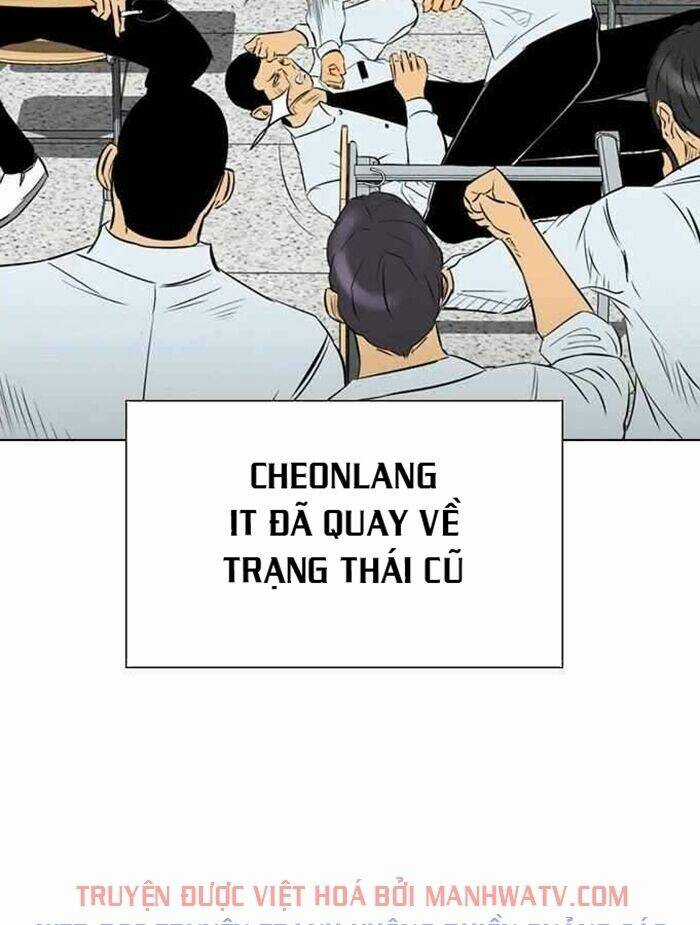 Kẻ Hồi Sinh - Chapter 144 - Trang 43