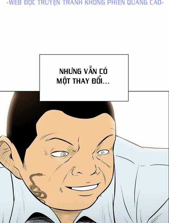 Kẻ Hồi Sinh - Chapter 144 - Trang 44