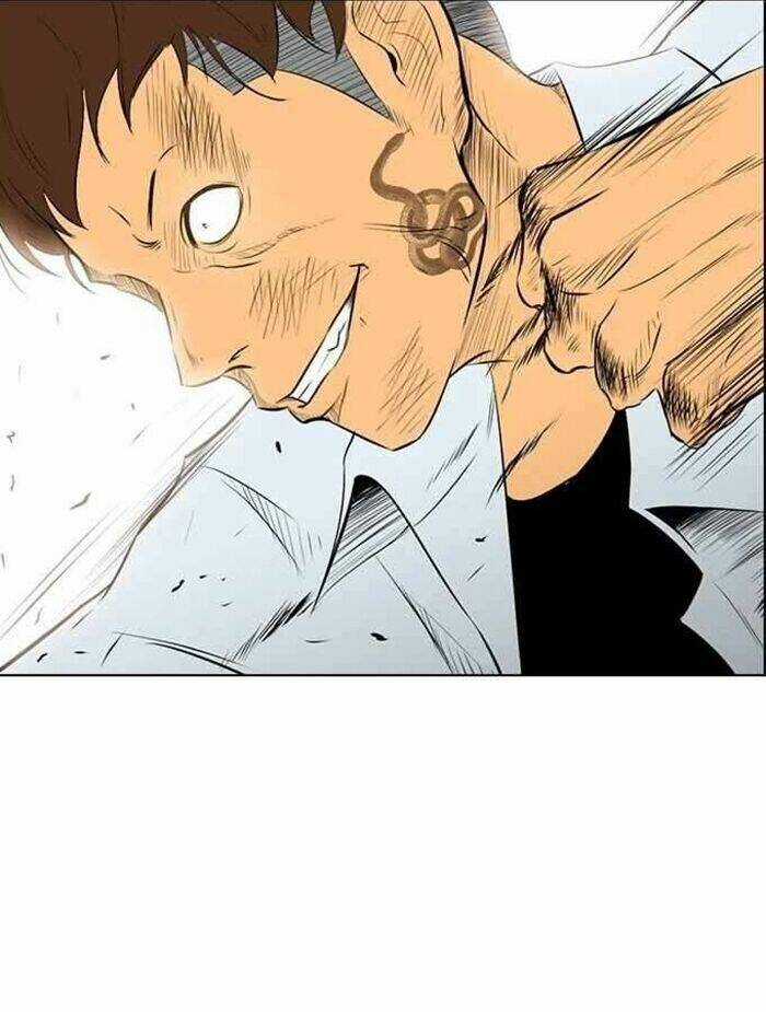 Kẻ Hồi Sinh - Chapter 144 - Trang 46