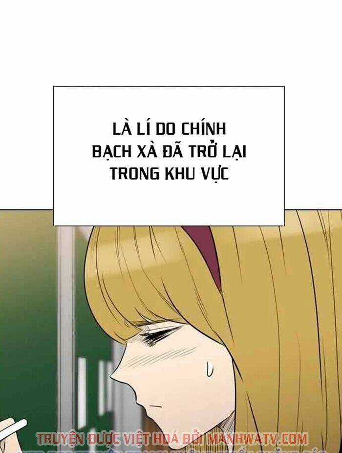 Kẻ Hồi Sinh - Chapter 144 - Trang 47