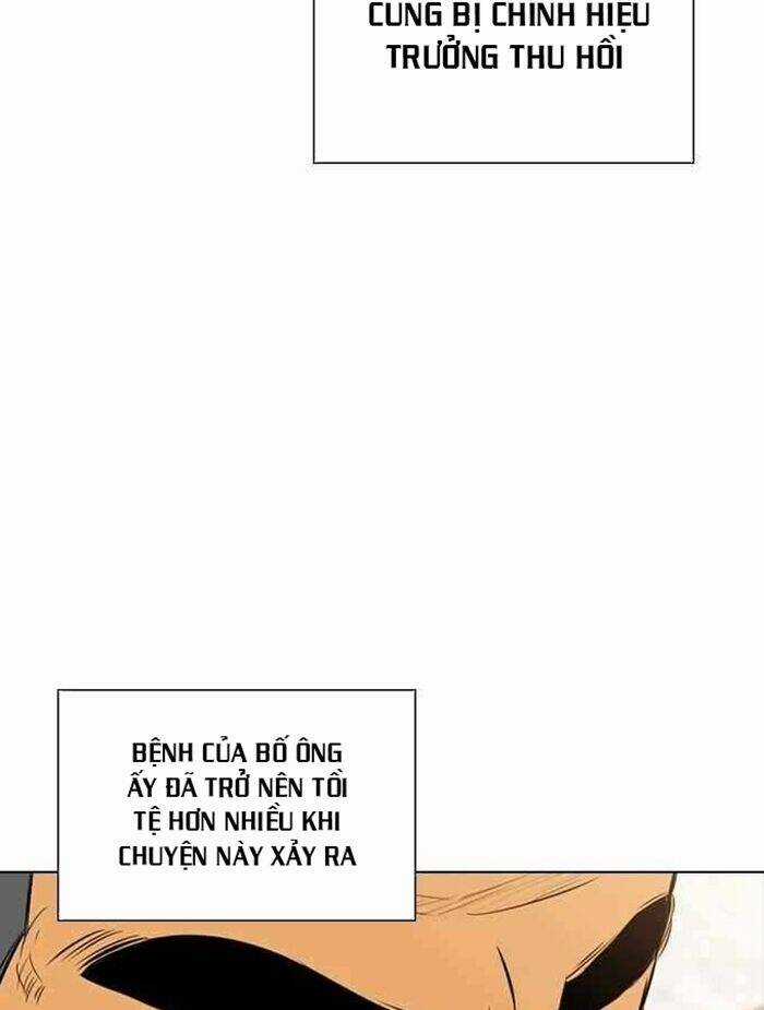 Kẻ Hồi Sinh - Chapter 144 - Trang 50