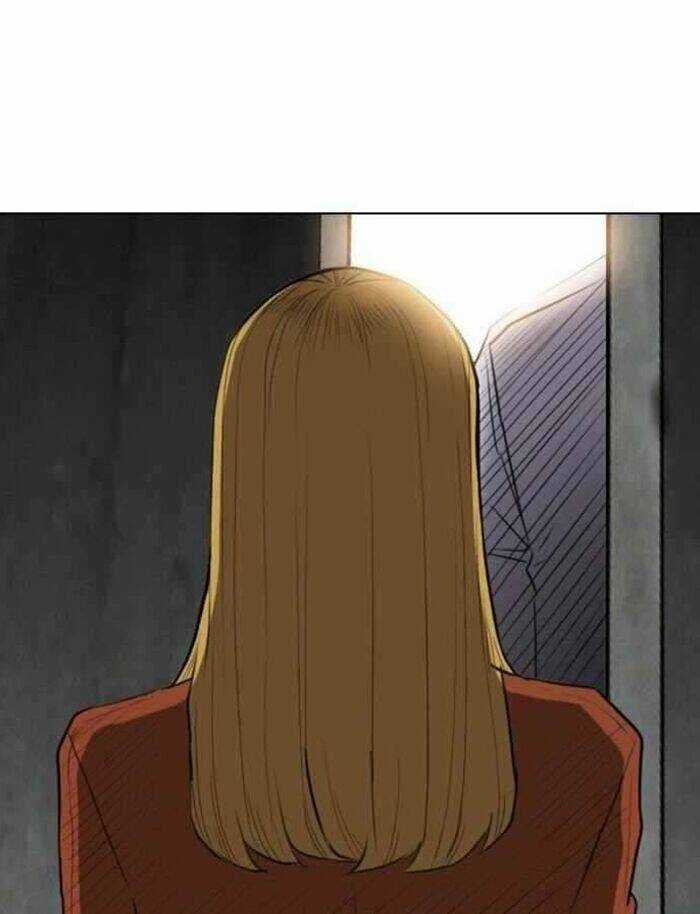 Kẻ Hồi Sinh - Chapter 144 - Trang 6