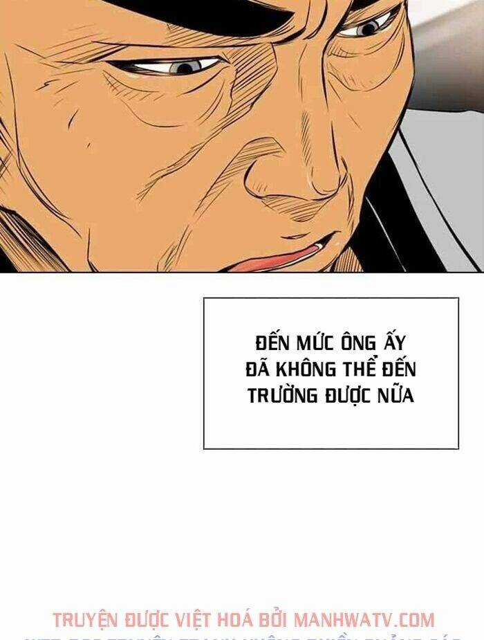 Kẻ Hồi Sinh - Chapter 144 - Trang 51