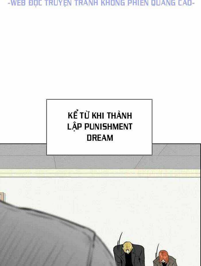 Kẻ Hồi Sinh - Chapter 144 - Trang 52