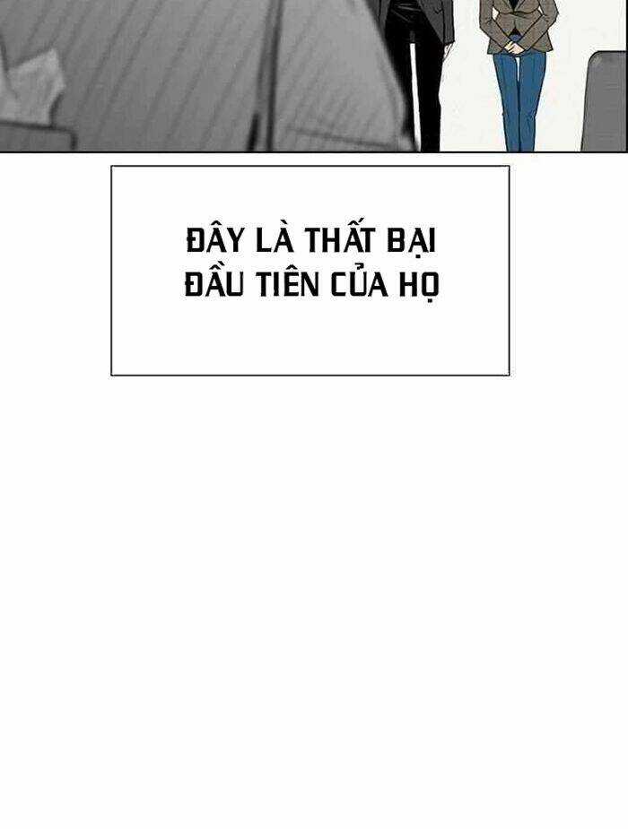 Kẻ Hồi Sinh - Chapter 144 - Trang 53