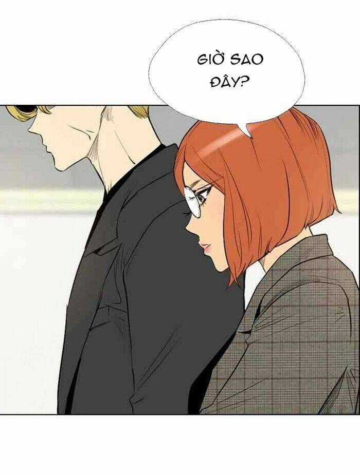 Kẻ Hồi Sinh - Chapter 144 - Trang 54