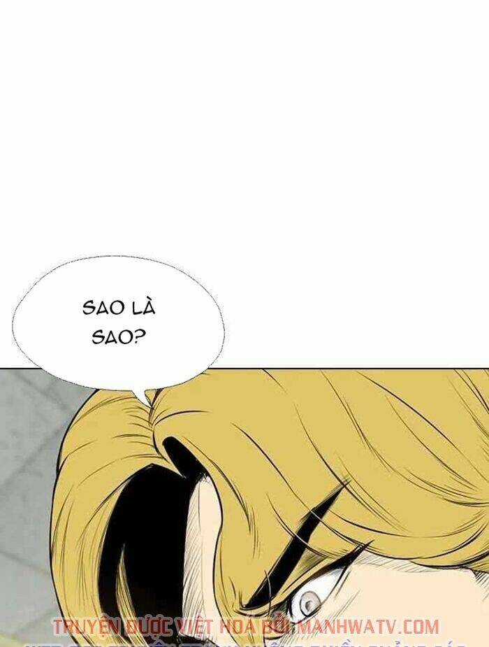 Kẻ Hồi Sinh - Chapter 144 - Trang 55