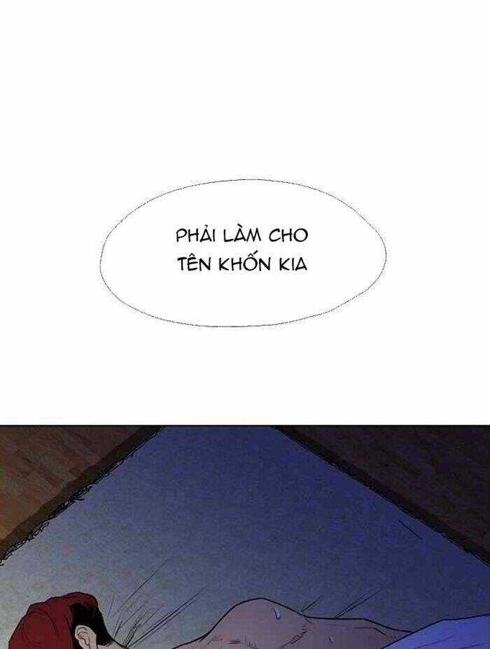 Kẻ Hồi Sinh - Chapter 144 - Trang 57