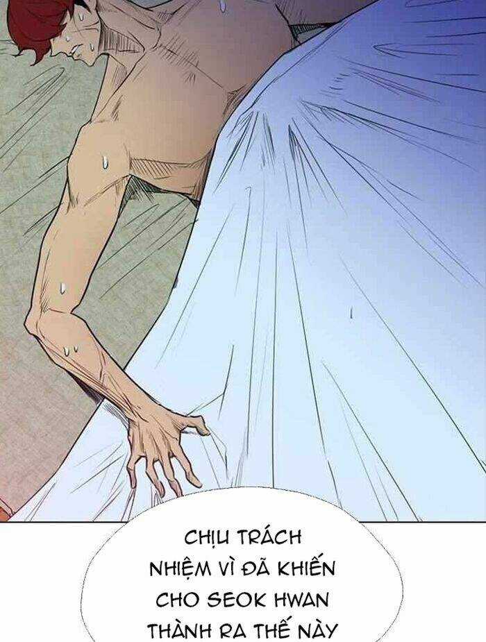 Kẻ Hồi Sinh - Chapter 144 - Trang 58