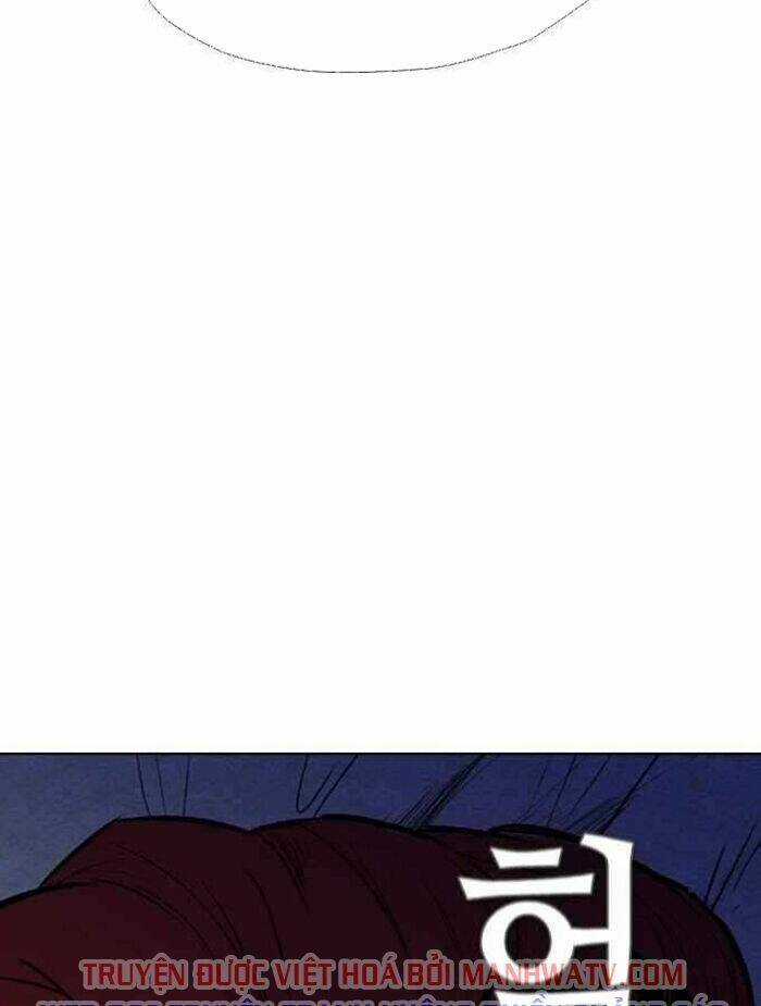 Kẻ Hồi Sinh - Chapter 144 - Trang 59