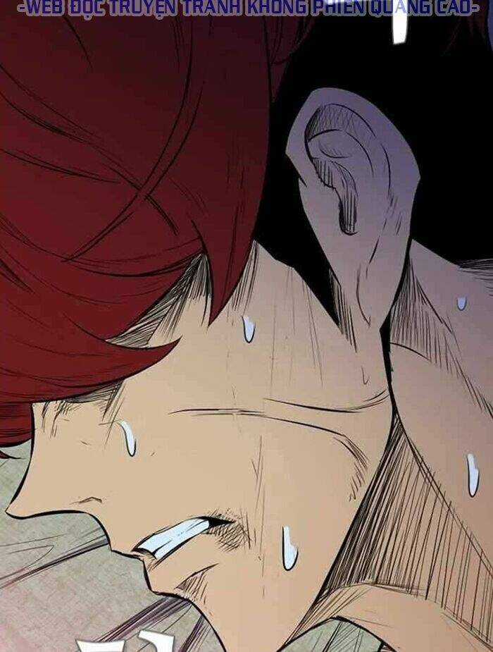 Kẻ Hồi Sinh - Chapter 144 - Trang 60