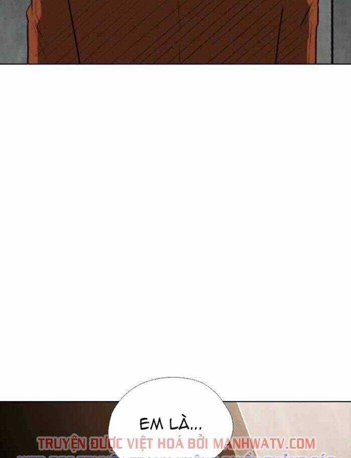 Kẻ Hồi Sinh - Chapter 144 - Trang 7