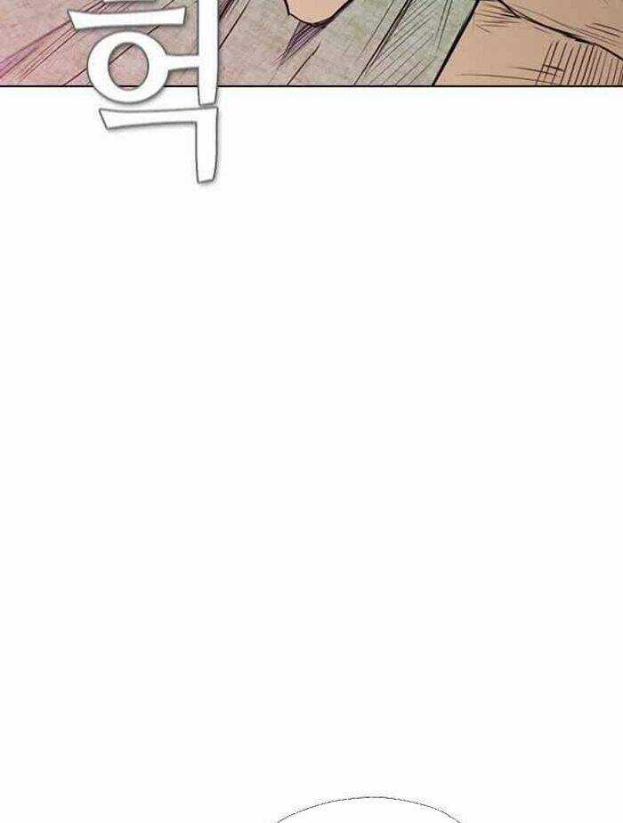 Kẻ Hồi Sinh - Chapter 144 - Trang 61