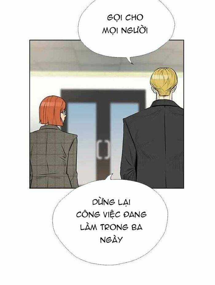 Kẻ Hồi Sinh - Chapter 144 - Trang 62