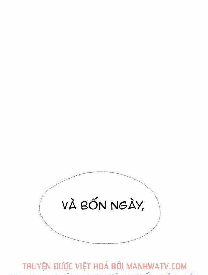 Kẻ Hồi Sinh - Chapter 144 - Trang 63