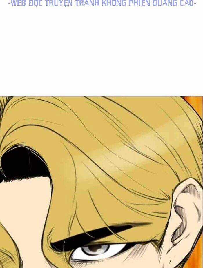 Kẻ Hồi Sinh - Chapter 144 - Trang 64