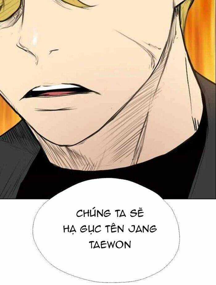 Kẻ Hồi Sinh - Chapter 144 - Trang 65