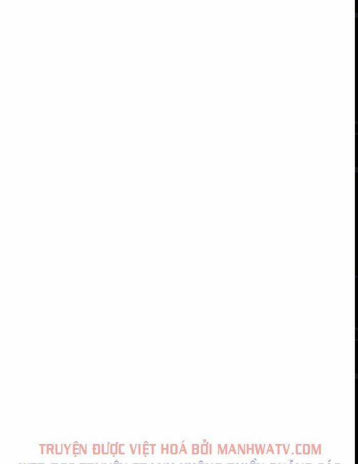 Kẻ Hồi Sinh - Chapter 144 - Trang 67