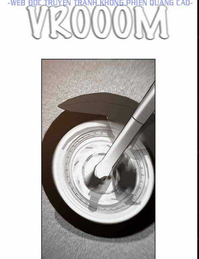 Kẻ Hồi Sinh - Chapter 144 - Trang 68