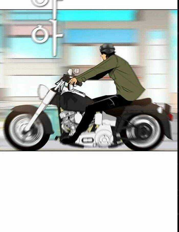 Kẻ Hồi Sinh - Chapter 144 - Trang 70