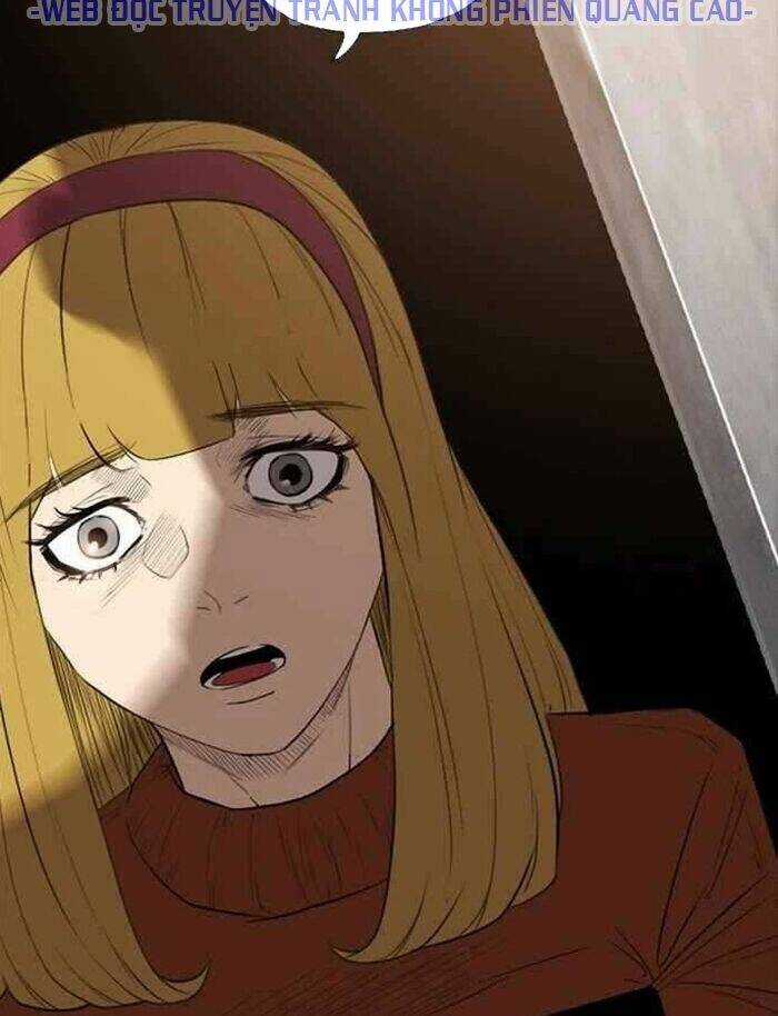 Kẻ Hồi Sinh - Chapter 144 - Trang 8