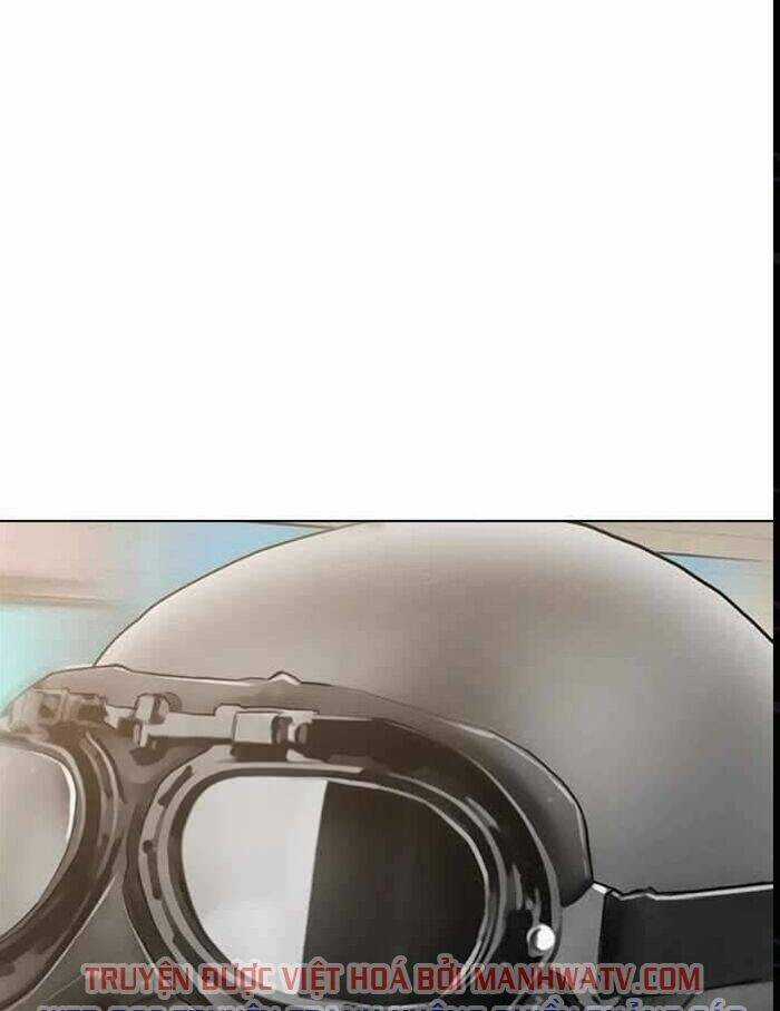 Kẻ Hồi Sinh - Chapter 144 - Trang 71