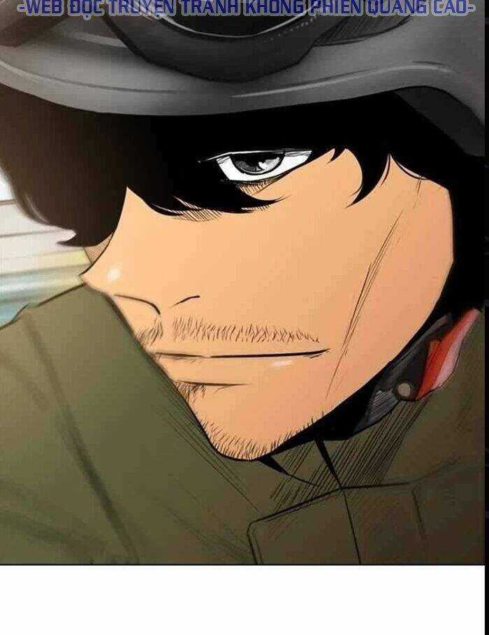 Kẻ Hồi Sinh - Chapter 144 - Trang 72