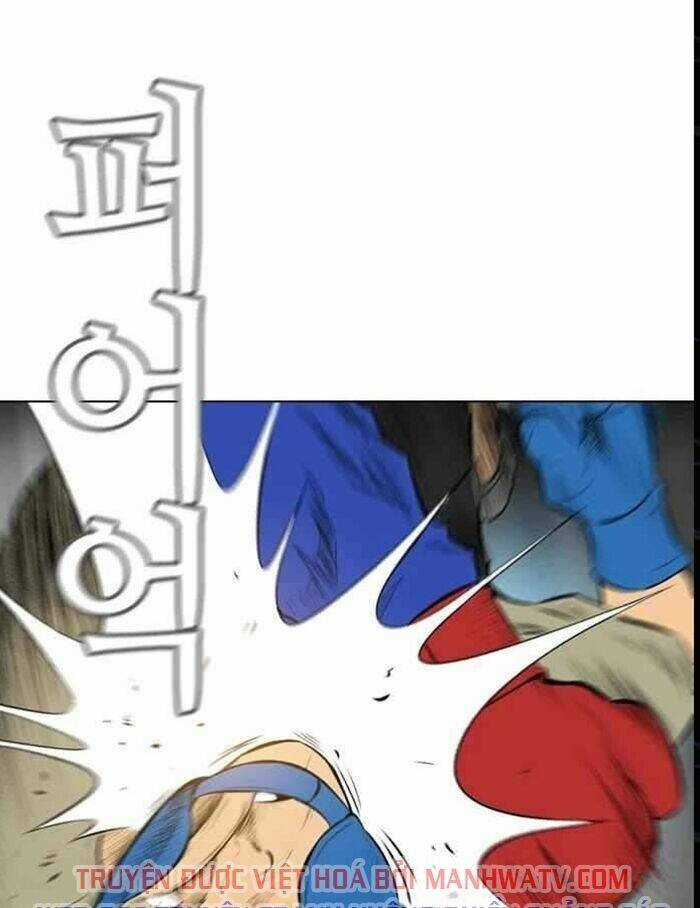 Kẻ Hồi Sinh - Chapter 144 - Trang 75