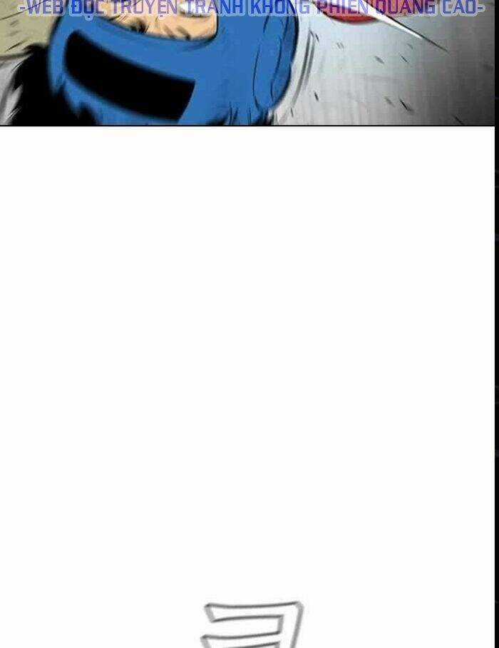 Kẻ Hồi Sinh - Chapter 144 - Trang 76