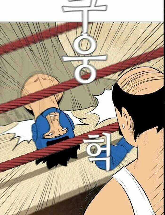 Kẻ Hồi Sinh - Chapter 144 - Trang 77