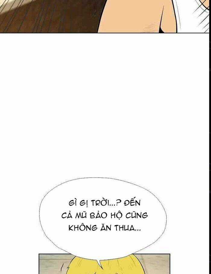 Kẻ Hồi Sinh - Chapter 144 - Trang 78