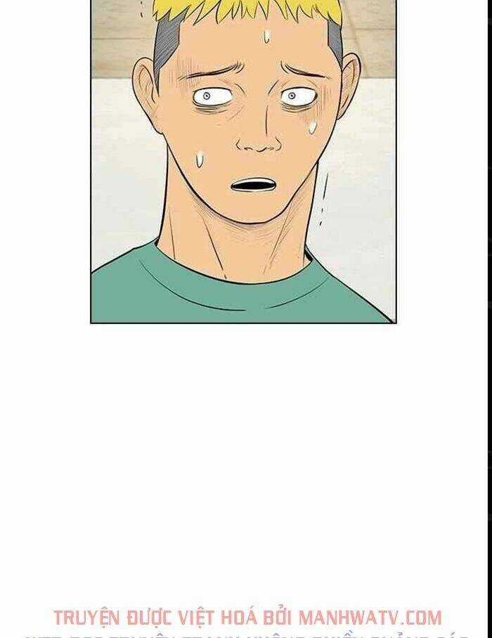 Kẻ Hồi Sinh - Chapter 144 - Trang 79