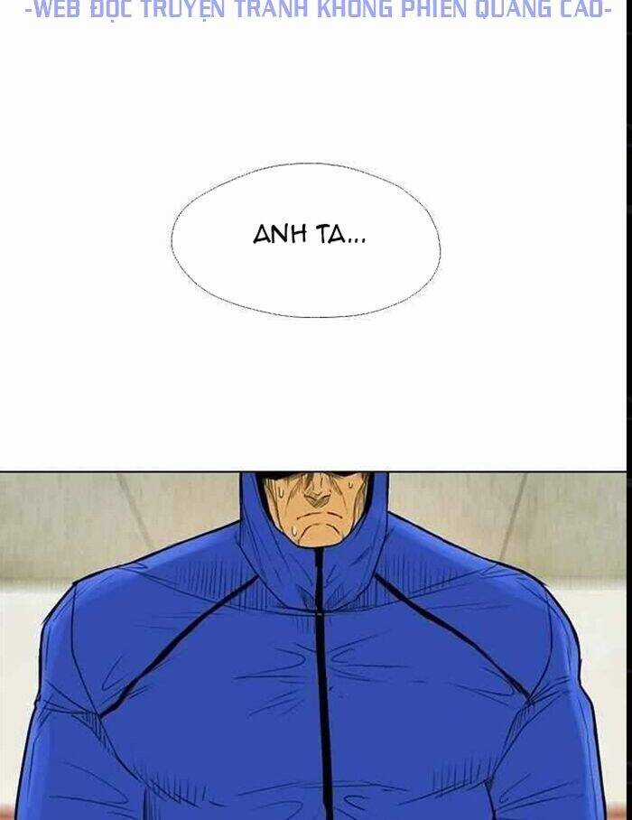 Kẻ Hồi Sinh - Chapter 144 - Trang 80