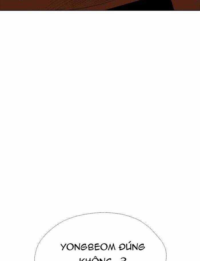 Kẻ Hồi Sinh - Chapter 144 - Trang 9