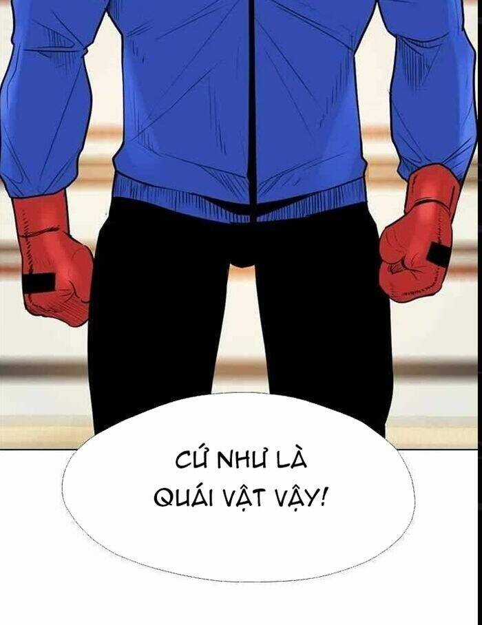 Kẻ Hồi Sinh - Chapter 144 - Trang 81