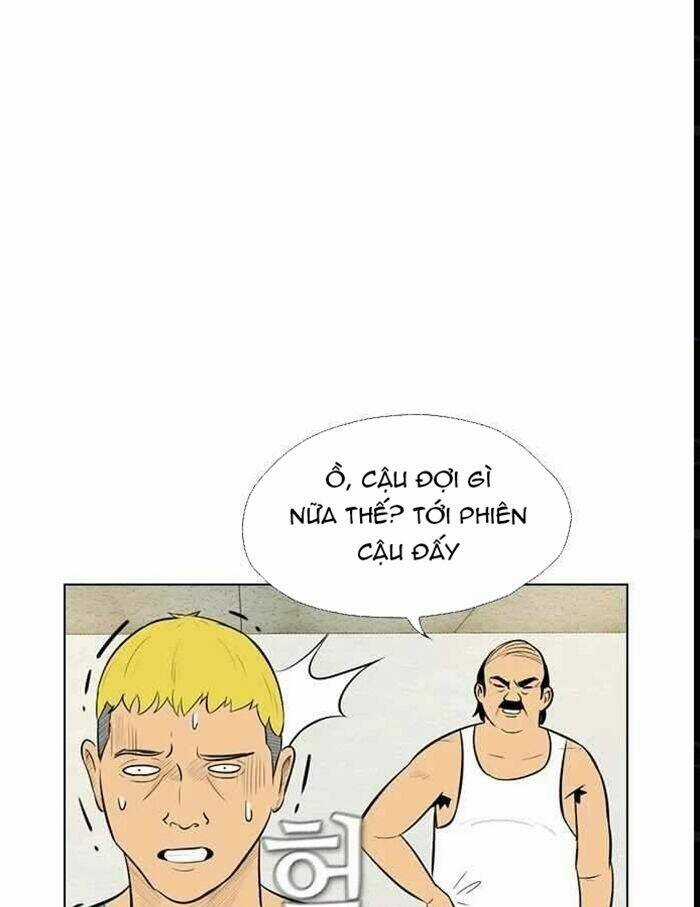 Kẻ Hồi Sinh - Chapter 144 - Trang 82