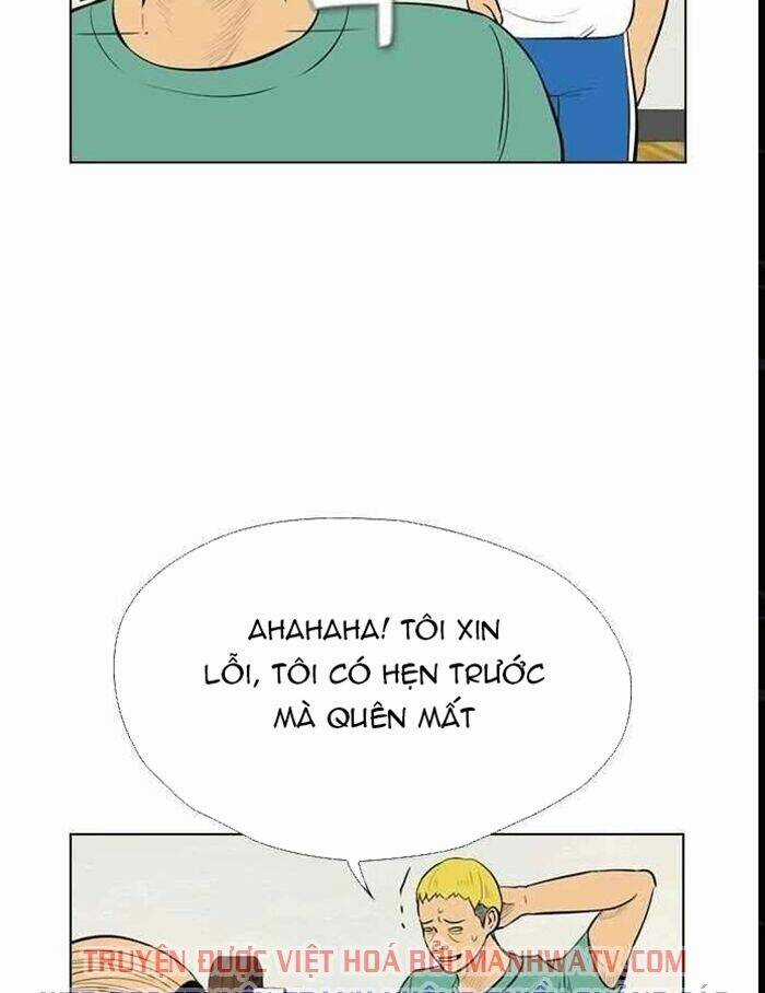 Kẻ Hồi Sinh - Chapter 144 - Trang 83