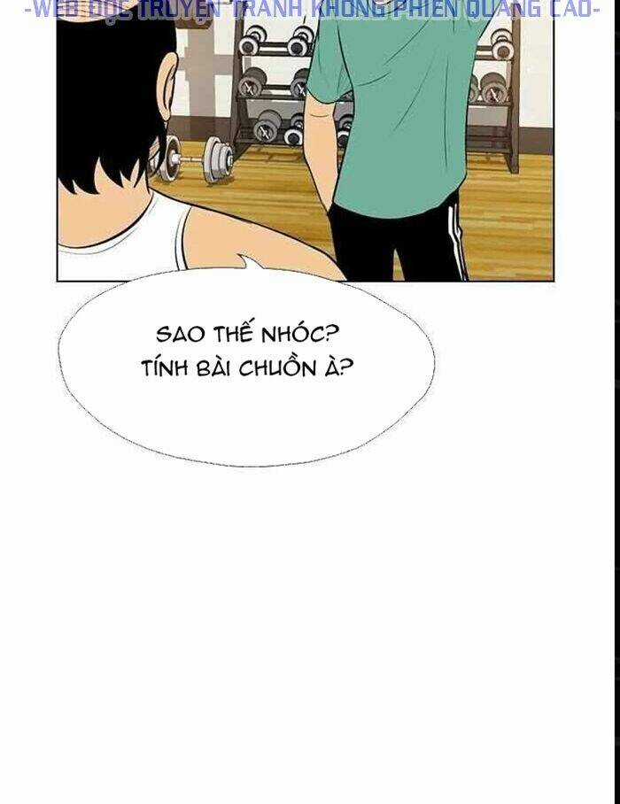 Kẻ Hồi Sinh - Chapter 144 - Trang 84