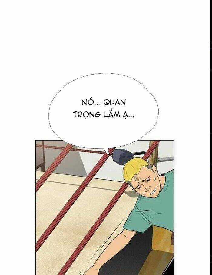 Kẻ Hồi Sinh - Chapter 144 - Trang 85