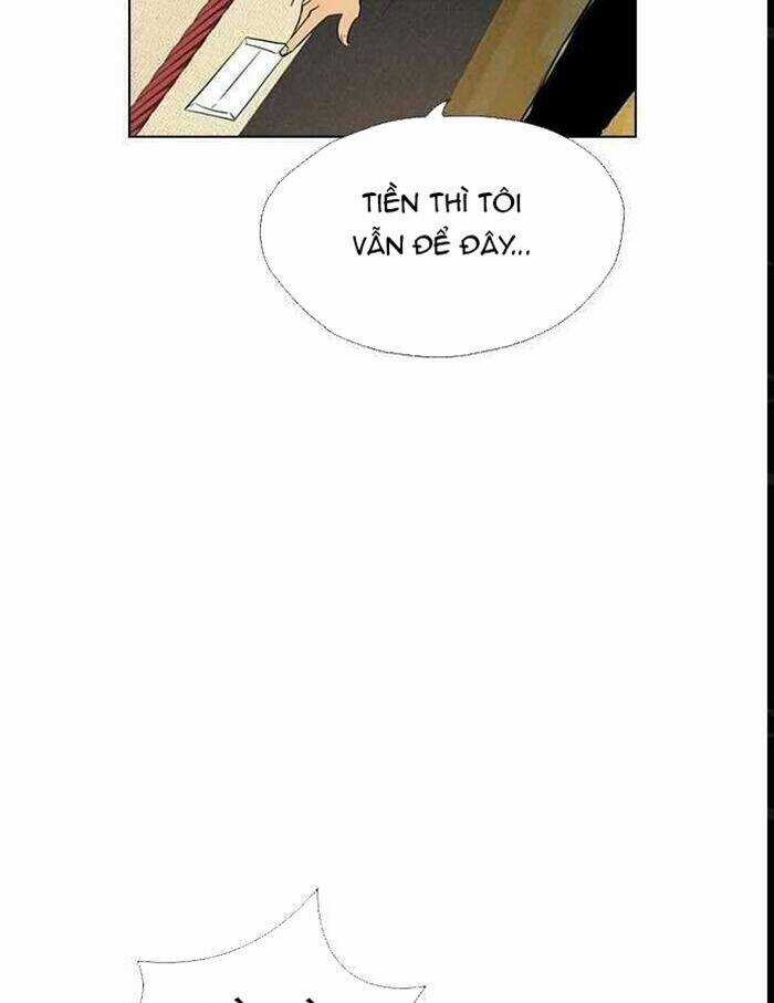 Kẻ Hồi Sinh - Chapter 144 - Trang 86