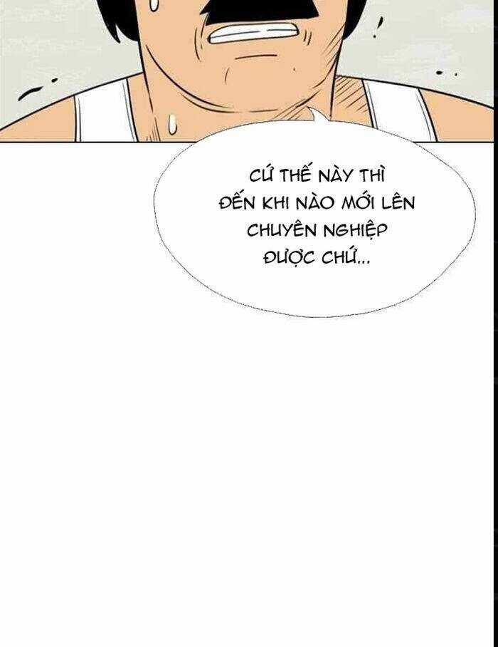 Kẻ Hồi Sinh - Chapter 144 - Trang 89