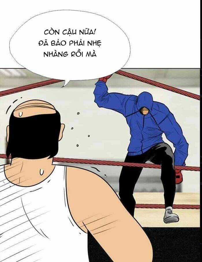 Kẻ Hồi Sinh - Chapter 144 - Trang 90