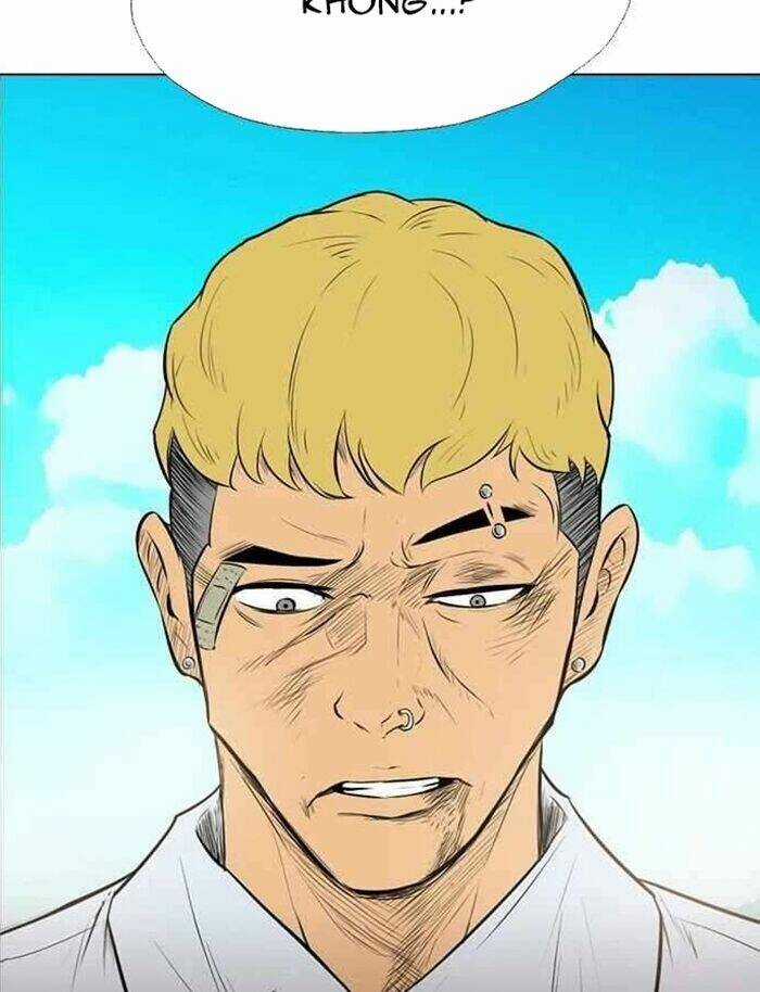 Kẻ Hồi Sinh - Chapter 144 - Trang 10