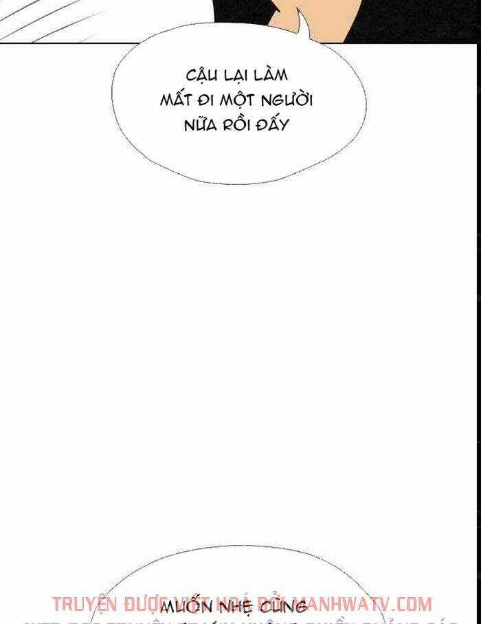 Kẻ Hồi Sinh - Chapter 144 - Trang 91