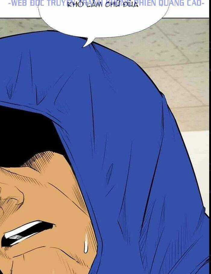 Kẻ Hồi Sinh - Chapter 144 - Trang 92