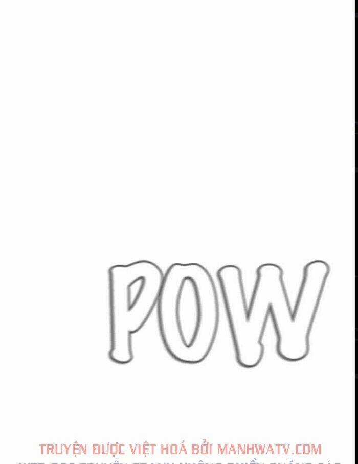 Kẻ Hồi Sinh - Chapter 144 - Trang 95