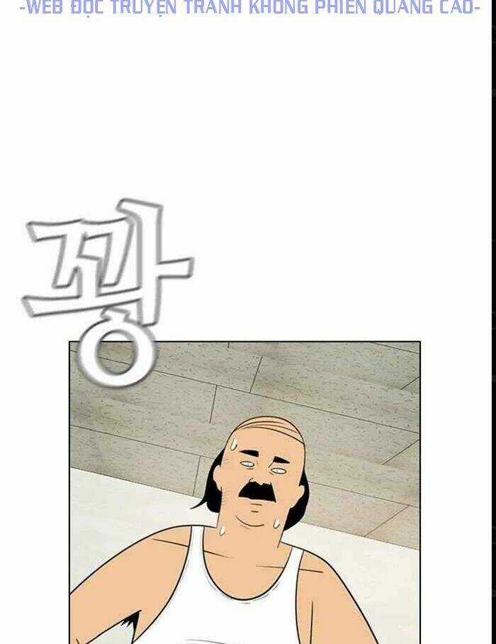 Kẻ Hồi Sinh - Chapter 144 - Trang 96