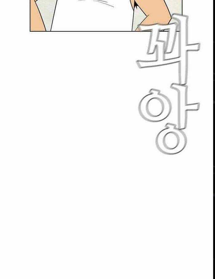 Kẻ Hồi Sinh - Chapter 144 - Trang 97